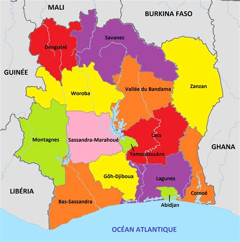 cote d ivoire legislative capital|Cote d'Ivoire Legislative branch .